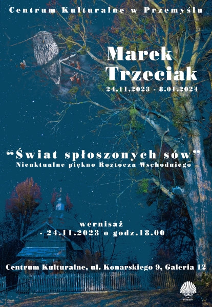 marek_trzeciak_kopia