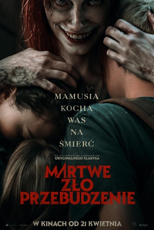 martwe_zło_przebudzenie