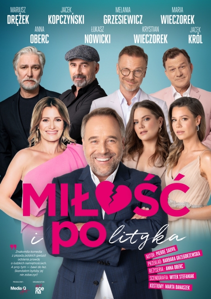 MiPO_plakat