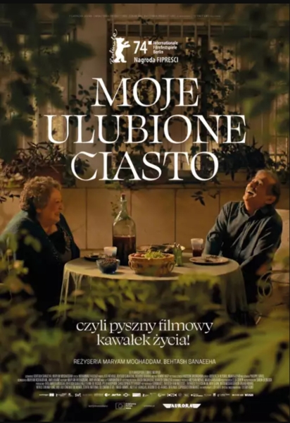 moje-ulubione-ciasto-plakat