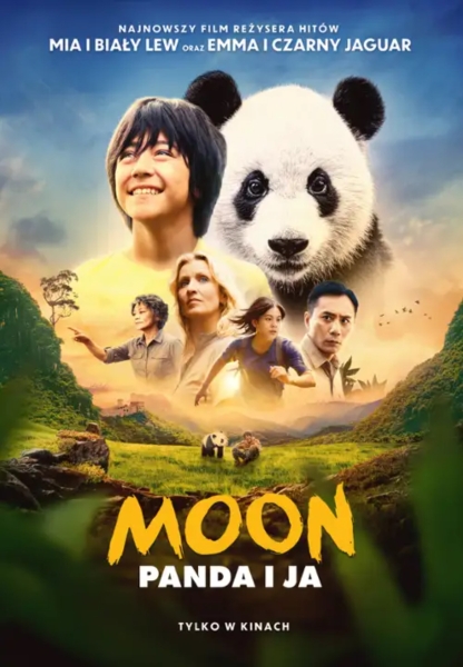 moon-panda-i-ja-plakat