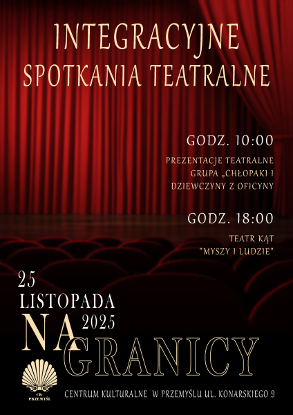 na_granicy_plakat