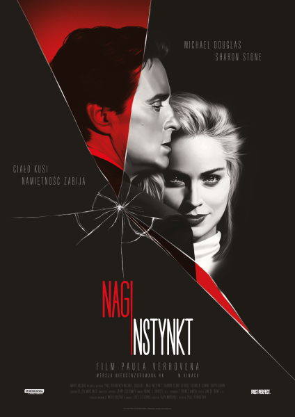 NAGI_INSTYNKT-plakat-_2026