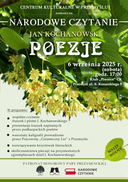 narodowe_czytanie_plakat2