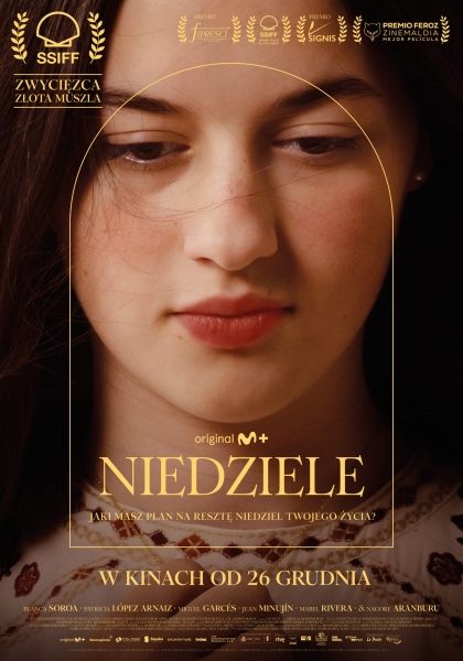 NIEDZIELE-Plakat-2026