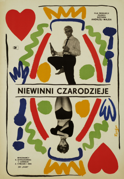 niewinni-czarodzieje-plakat-2026