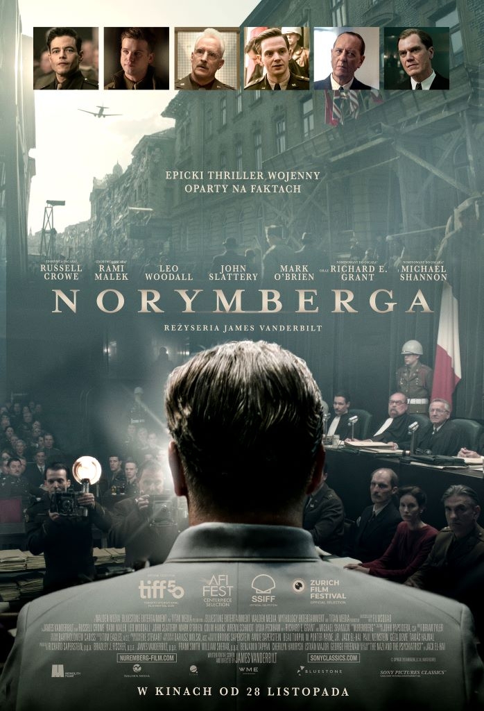 NORYMBERGA_plakat_cut