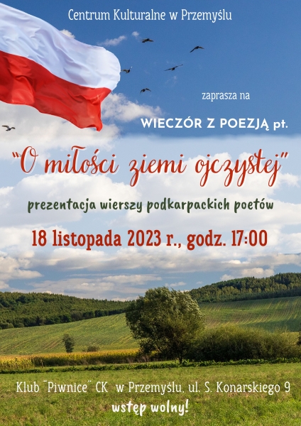 __O_miłości_ziemi_ojczystej__2