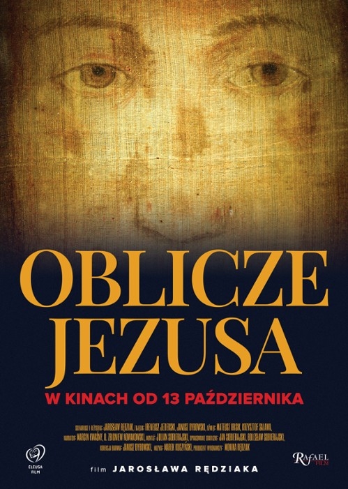 oblicza_jezusa