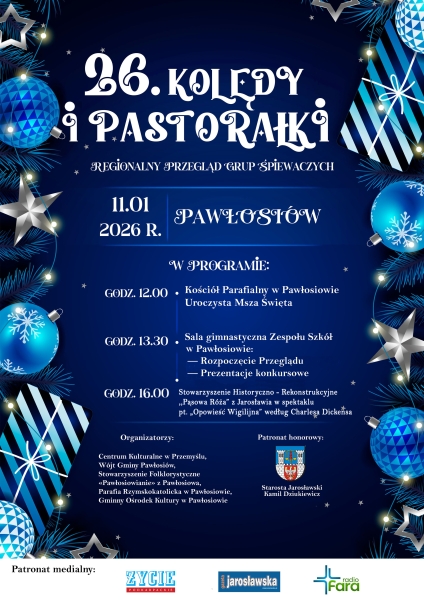 Pastorałki_Plakat_kopia_2