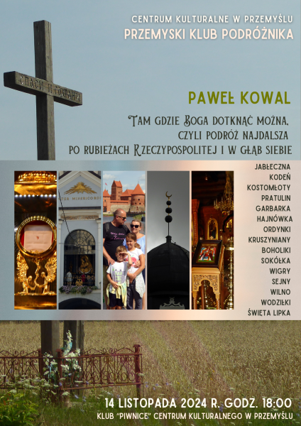 paweł_kowal