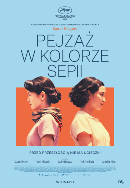 pejzaz-w-kolorze-sepii-plakat-2026