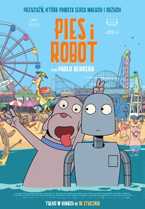 pies_i_robot