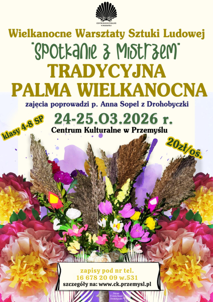 pisanka_2