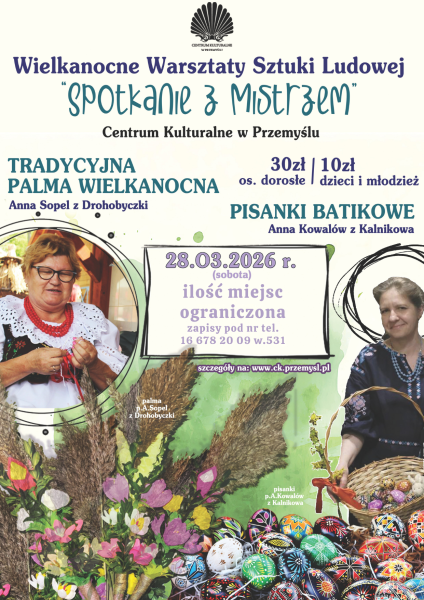 pisanka_4