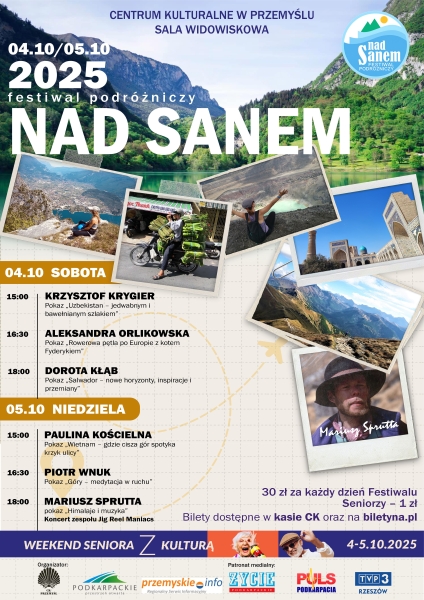plakad_nad_sanem