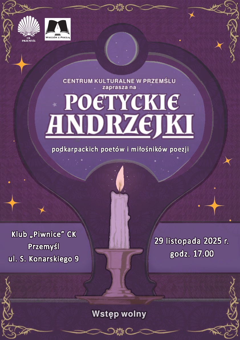 plakat_1