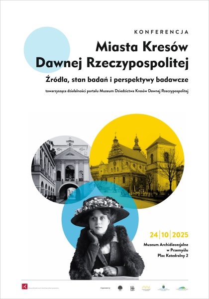 plakat_czysty_internet