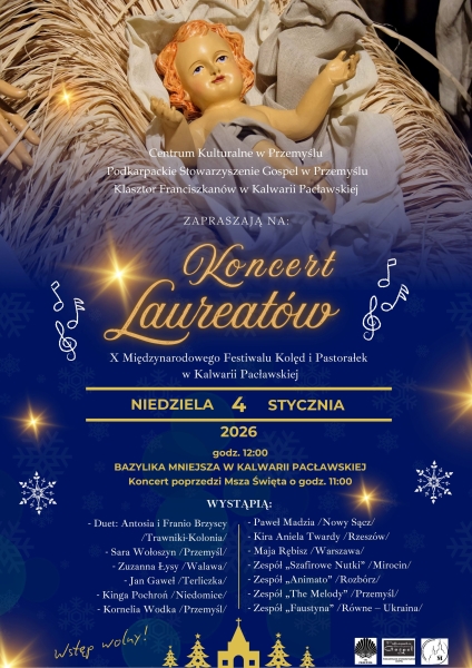 plakat_koncert_laureatow