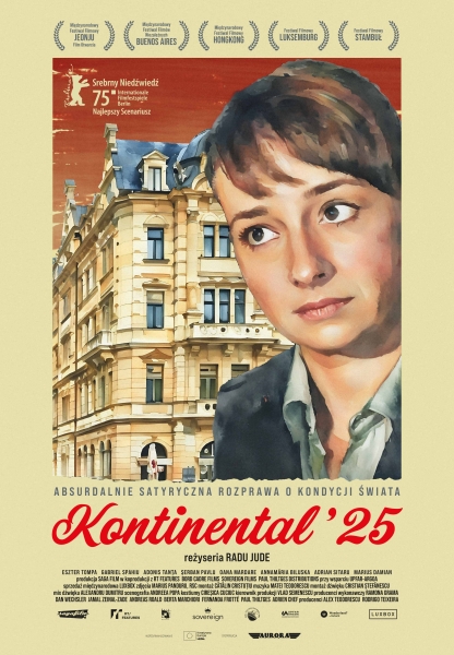 plakat_kontinental25_b1-pdf