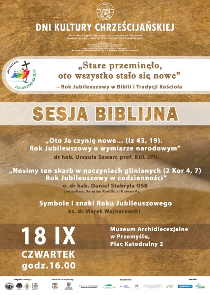 plakat_kopia_rgb
