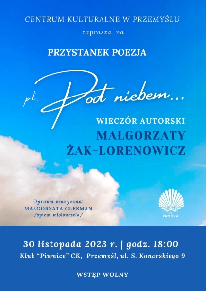 plakat_na_str
