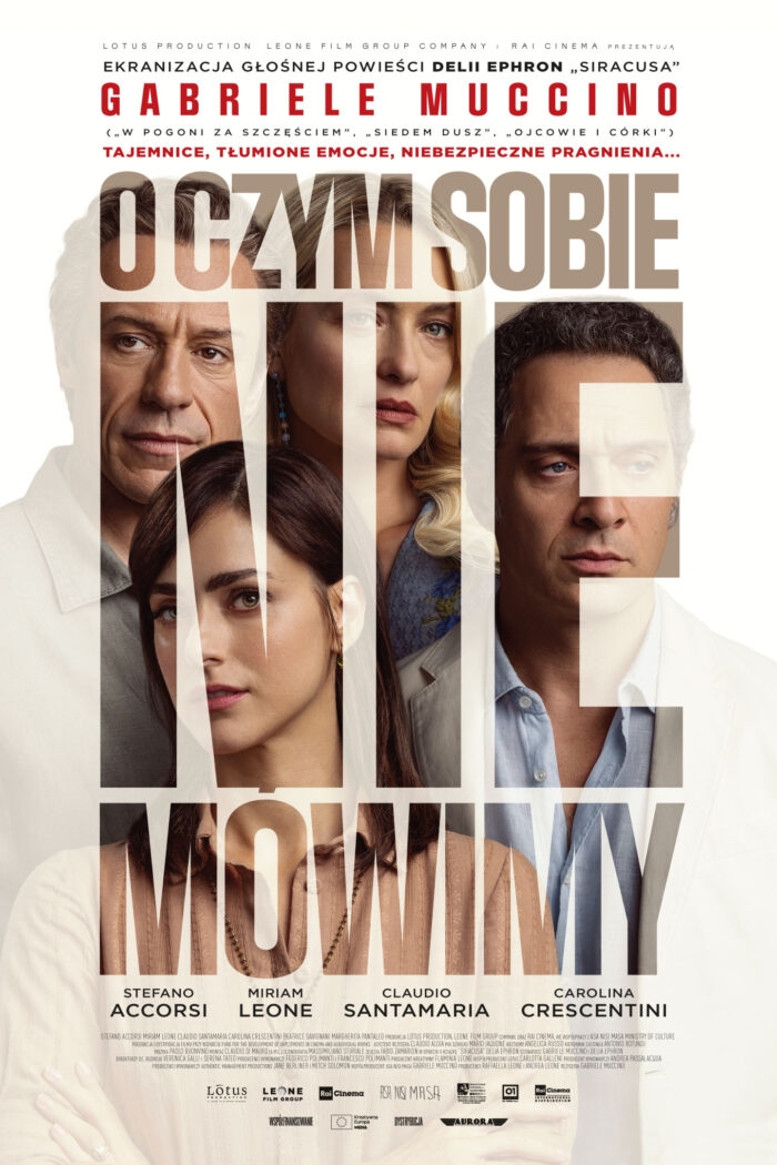 plakat_o-czym-sobie-nie-mowimy-2026