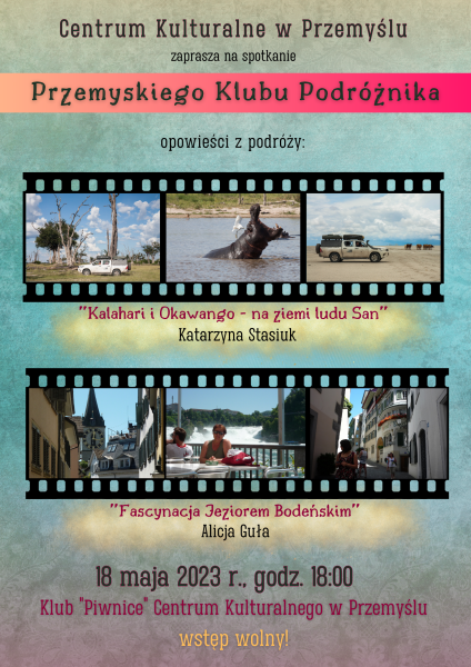 plakat_PKP
