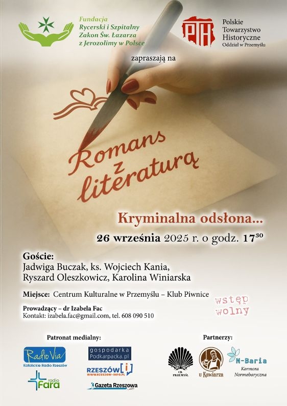 plakat_Romans