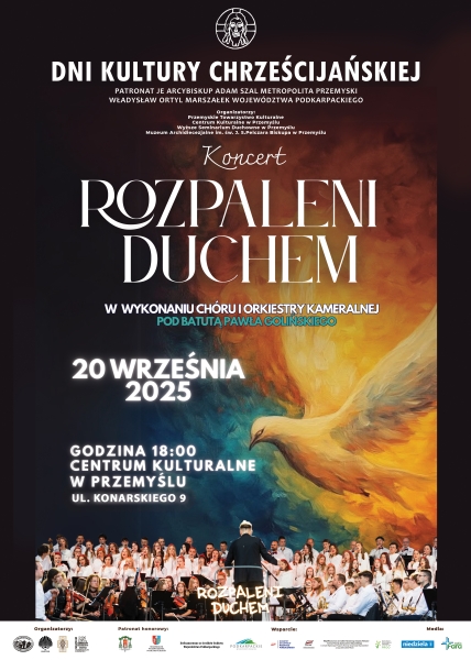 plakat_rozpaleni_kopia_2rgb
