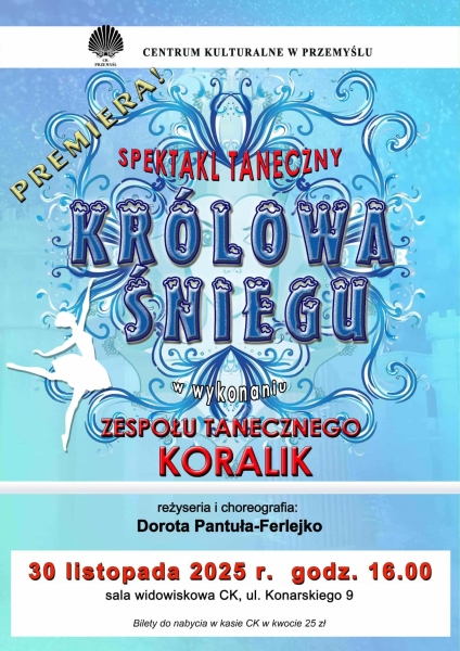 PLAKAT_SPEKTAKl
