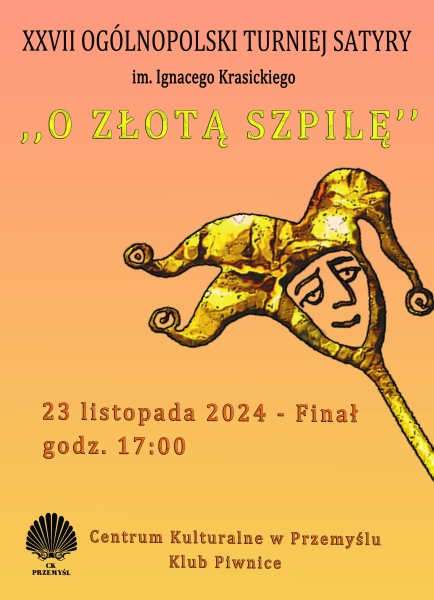 Plakat_Szpila_2024_na_stronę_a4_kopia_1