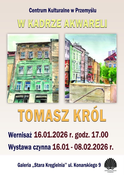 Plakat_Tomasz_Król_drugi_inne_tło_kopia_1
