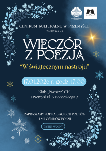 plakat_W_światecznym_nastroju_1