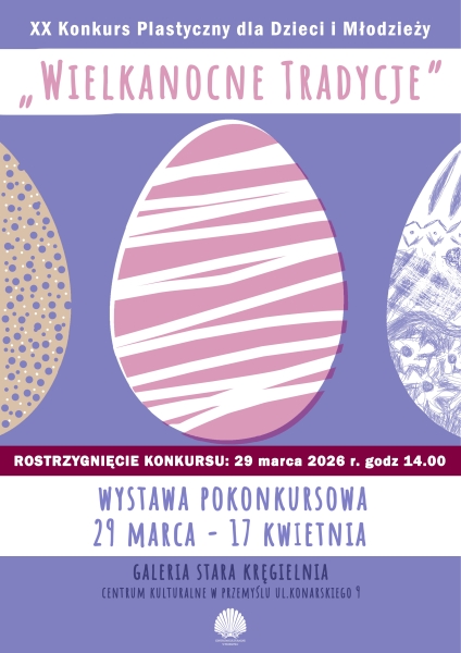 plakat_wystawa_NA_STRONĘ_kopia