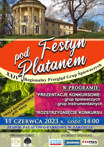 plakat_Zarzecze_1
