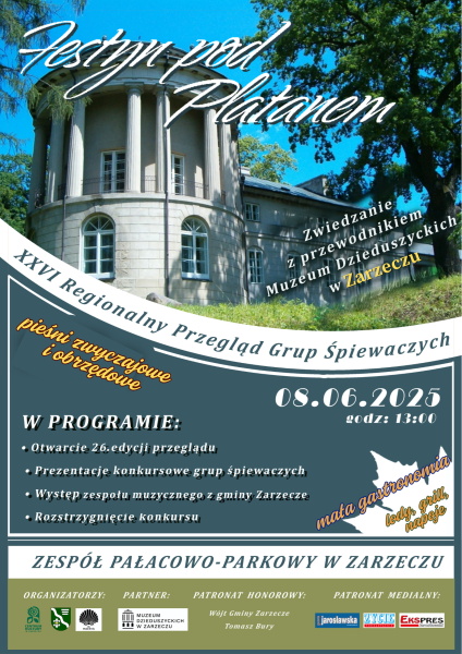 plakat_Zarzecze