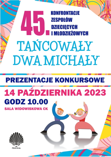 plakat222_na_strone