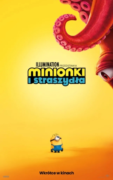 plakatminionkiistraszydla2026
