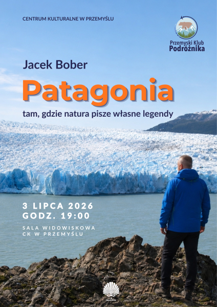plakatpodroznik2026