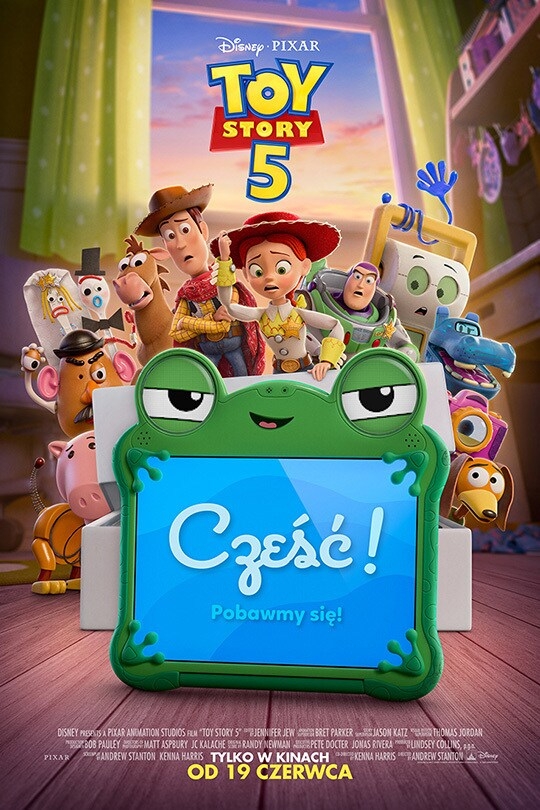 plakattoystory2026
