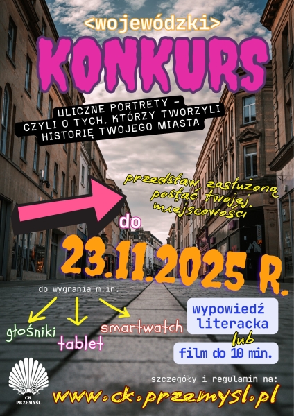 plakaty_dyplomy_format_a4_-_2025-10-09T080924.591
