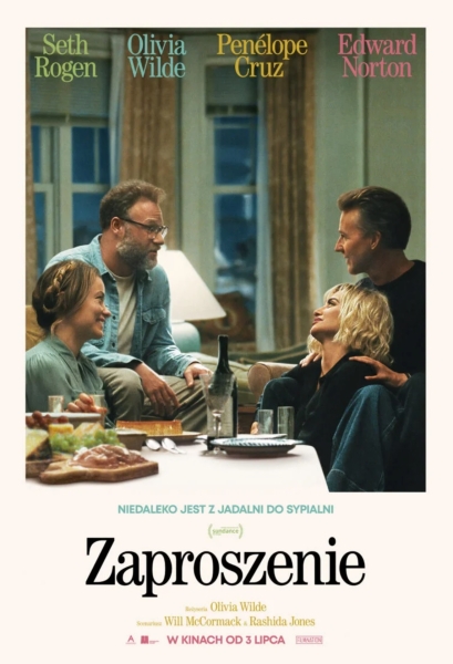 plakatzaproszenie2026