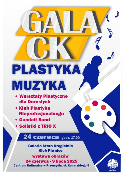 plastyka_muzyka