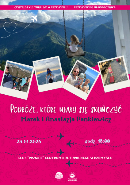 Podróże_które_miały_się_skończyć