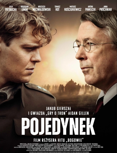 pojedynek-plakat
