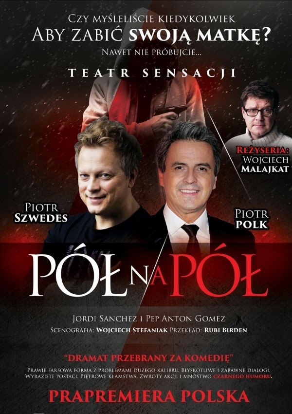 półnapół2026