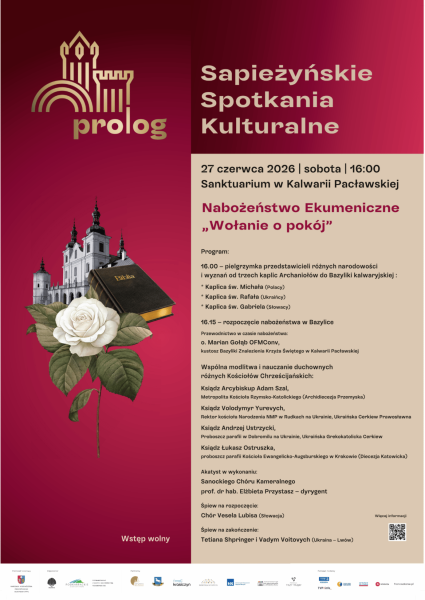 Prolog_Nabozenstwo