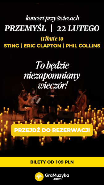 PRZEMYSL-CLAPTON-9x16