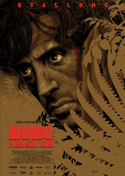 rambo-pierwsza-krew-2026